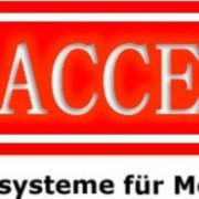 (c) Acce-online.de