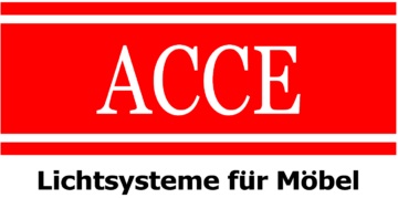 ACCE Industrial GmbH